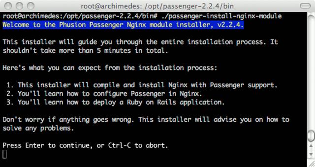 463-01-passenger-nginx-installer.png